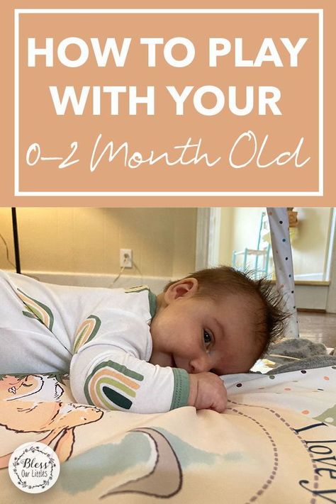 One Month Old Play Time, 2 Month Old Play, 8 Week Old Activities, 2 Month Sensory Activities, Activities For Two Month Old Baby, 1 Month Old Baby Activities, Sensory Activities 2 Month Old, Activities To Do With 2 Month Old, Things To Do With A 2 Month Old