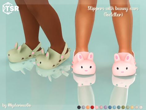 Sims 4 Infant Cc Outfits, Sims 4 Infant Hat Cc, Infant Shoes Sims 4, Ears Sims 4, Sims 4 Infant Shoes, Sims 4 Slippers Cc, Sims 4 Cc Thesimsresource, Sims4 Shoes, Ts4 Shoes