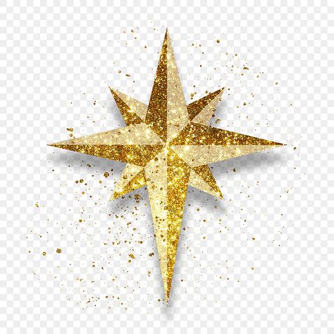 Gold Star Christmas Tree Ornaments, Silver Star Png, Beer Background, Gold Star Png, Gold Glitter Star Tree Topper, Gold Star Stickers, Christmas Carnival, Gold Powder, Star Background