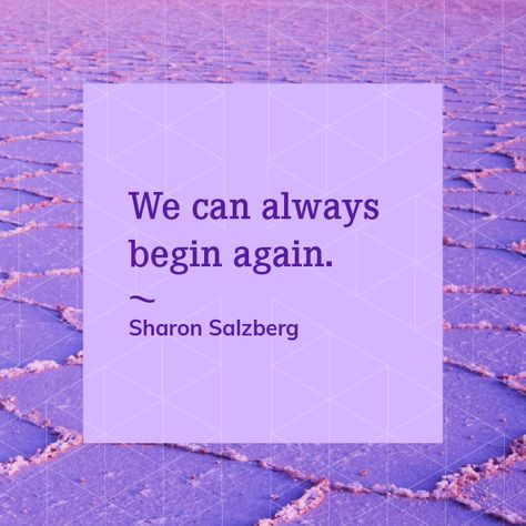 We Can Always Begin Again, Audre Lorde Quotes, America Quotes, Sharon Salzberg, American Proverbs, Native American Proverb, Inner Joy, Writing Topics, Thought Provoking Quotes