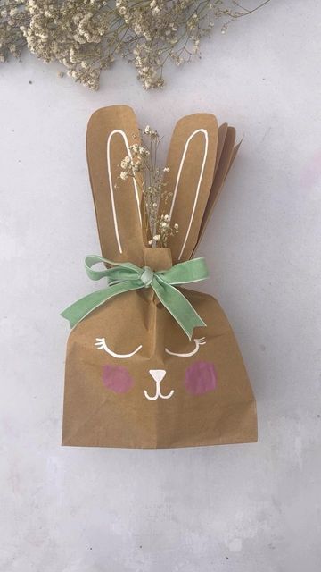 Little Happy Learners on Instagram: "🐰 EASTER BAG 🐰 Today, after school we are having an Easter party. These bags are THE PERFECT activity/ egg basket… the kids will design their own Easter bag and then fill it with Easter eggs on their hunt. Plus - how cute are they???? . . . . #easterbasket #easterbag #easterbags #easterbunnybag #paperbags #recycleandplay #diyeasterbasket #easteractivities #easteractivitiesforkids #funforkids" Easter Activities For Kids, Easter Bags, Easter Basket Diy, Egg Basket, Easter Activities, Easter Party, After School, Easter Baskets, The Kids