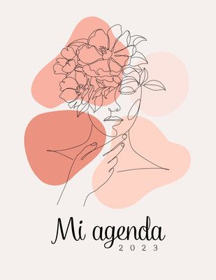 Use this customizable Portada Agenda Silueta Femenino Rosa template and find more professional designs from Canva. Samsung Tips, Medical Wallpaper, Planner Covers, Cover Templates, Custom Planner, Bullet Journal School, Printable Templates, Bullet Journal Doodles, Journal Doodles