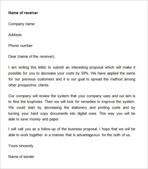 business proposal letter doc Sample Proposal Letter, Business Proposal Examples, Formal Business Letter Format, Writing A Business Proposal, Business Letter Sample, Business Proposal Letter, Proposal Quotes, Business Proposal Sample, Business Letter Format