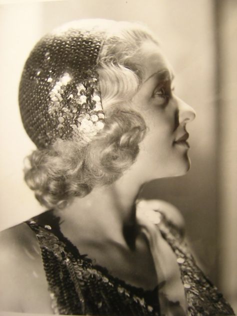 Film Seven, Constance Bennett, Joan Bennett, 1930's Style, Pre Code, Carole Lombard, Malibu Beaches, Common Law, Classic Actresses