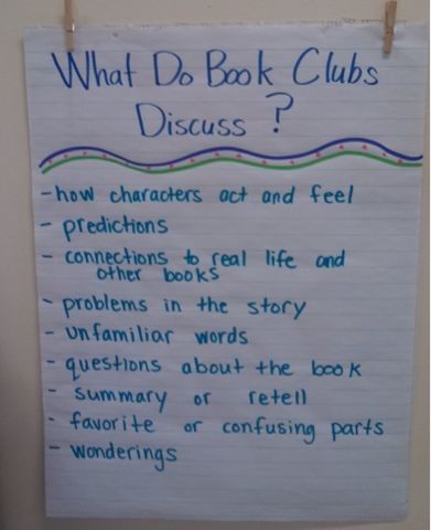 Classroom Book Clubs, Activities Middle School, Book Club Activities, Book Club Questions, Club Activities, Summer Book Club, Kids Book Club, Reading Club, 4th Grade Reading