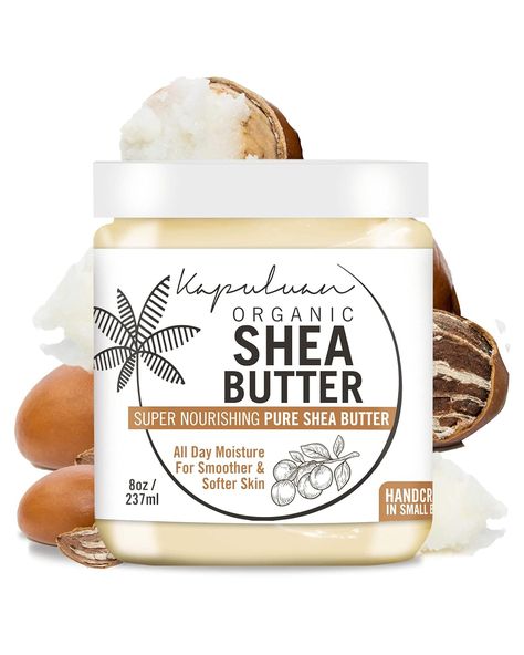 Kapuluan Raw Shea Butter is natural – Our Raw shea butter comes from African shea butter. This unrefined shea butter will be your favorite shea butter! Shea Butter – Raw, unrefined, and pure. Our pure shea butter is raw for skin and hair. You will be amazed at how soft and supple your hair and skin will be! Brand Analysis, Cocoa Butter Lotion, Shea Butter Cream, African Shea Butter, Acne Scarring, Easy Photography Ideas, Soft Smooth Skin, Raw Shea Butter, Spa Night