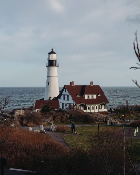 Keeping the Maine thing the main thing Maine October, Maine Autumn, Maine Aesthetic, Maine Hiking, Maine Fall, Wells Maine, Maine In The Fall, England Beaches, Coastal Maine