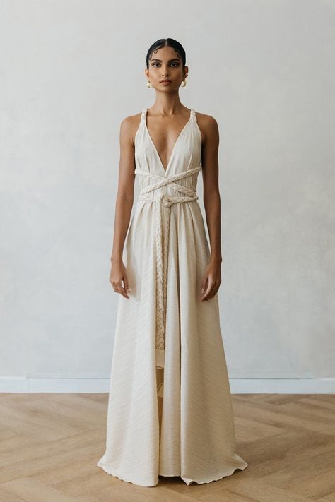 SHOP — Made with loving hands, in my motherland Fancy Boho Dress, Boho Gown, Muslin Dress, Mesh Gown, Ethereal Wedding, Goddess Dress, Fashion Enthusiast, Hozier, Summer Styles