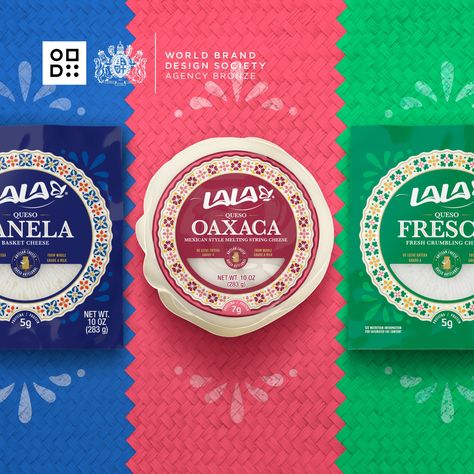 Mayan Packaging Design, Tortilla Packaging Design, Mexican Food Packaging Design, Mexican Packaging Design, Mexican Food Packaging, Natural Product Packaging, Mexican Packaging, Mexican Branding, Cheese Packaging Design