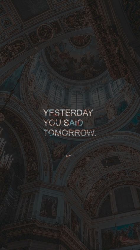 Motivational wallpaper Motivational Watch Wallpaper, Decipline Wallpaper Aesthetic, Improve Wallpaper, Motavional Wallpaper, Start Page Wallpaper, Iphone Wallpaper Discipline, Business Man Wallpaper, Wealthy Aesthetic Wallpaper, Anime Study Motivation Wallpaper Iphone