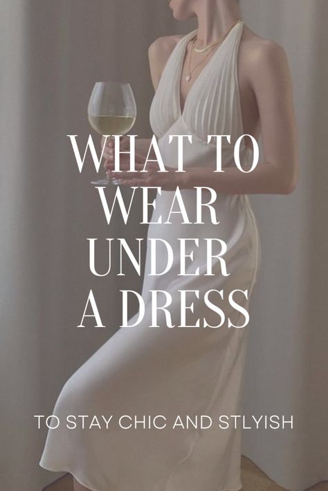 What to Wear Under A Dress, classy outfit, under garments to wear under a dress, shape wear for under a dress, best shapewear, skims, spanx, slip, bodysuit Shapewear Under Dress, Bodysuit Under Dress, Best Shapewear For Dresses, Sweater Dress Boots, Office Holiday Party Outfit, Winter White Outfit, Holiday Party Outfits, Best Shapewear, Holiday Pants