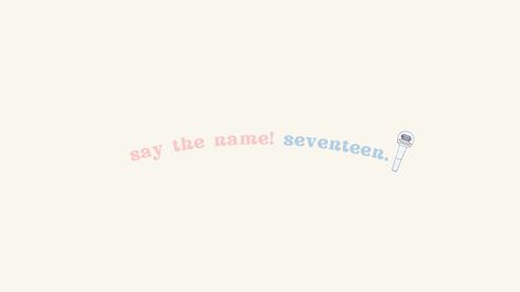 Seventeen Kpop Desktop Wallpaper Hd, Seventeen Minimalist Desktop Wallpaper, Kpop Laptop Wallpaper Aesthetic Seventeen, Seventeen Background Wallpaper Desktop, Seventeen Macbook Wallpaper Hd, Seventeen Tablet Wallpaper, Seventeen Lyrics Desktop Wallpaper, Subtle Seventeen Wallpaper Desktop, Wonwoo Desktop Wallpaper Hd 1080p