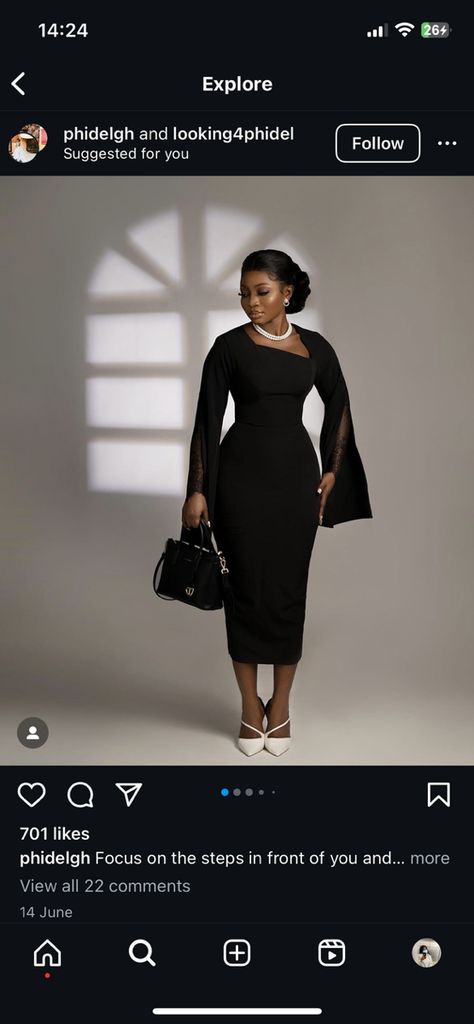 Graduation Outfit Ideas Long Dress, Silk Dinner Gowns Classy Style, Matriculation Outfit Ideas Nigeria, Coprate Gown For Women, Matriculation Outfit Ideas, Corporate Dinner Outfit, Dinner Gowns Classy Style, Dinner Gowns Classy, Elegant Dinner Outfit