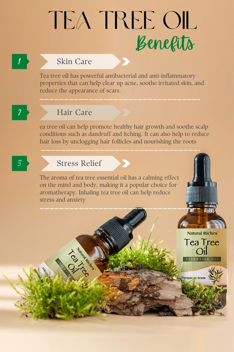 What Is Tea Tree Oil Good For, Tea Tree For Hair, Tea Tree Oil Benefits For Skin, Tea Tree Oil Benefits Hair, How To Use Tea Tree Oil For Hair, Tea Tree Oil Uses For Skin, Tea Tree Essential Oil Uses, Tea Tree Essential Oil Benefits, Tea Tree Benefits