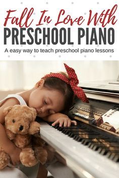 Piano Lessons For Kids, Piano Pedagogy, Teach Preschool, Kids Piano, Blues Piano, Singing Lessons, Piano Teaching, Piano Teacher, Teaching Preschool