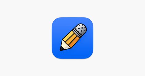 8 Best Notability Alternatives for Windows PC (2023) Handwriting Alphabet Cursive, Hand Writing Fonts Alphabet, Easy Handwriting Fonts, Writing Fonts Alphabet, App Fonts, Handwriting Cute, Best Handwriting Fonts, Alphabet Fonts Handwriting, Easy Handwriting