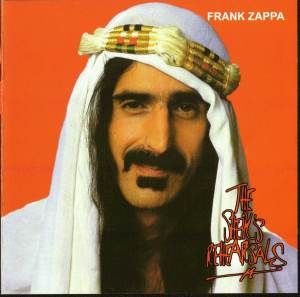 Frank Zappa's interest in Thelema and Aleister Crowley Frank Vincent, Aleister Crowley, Funny Songs, Frank Zappa, Jim Morrison, Rock Legends, Bobby Brown, Kendall Jenner, Guitarist