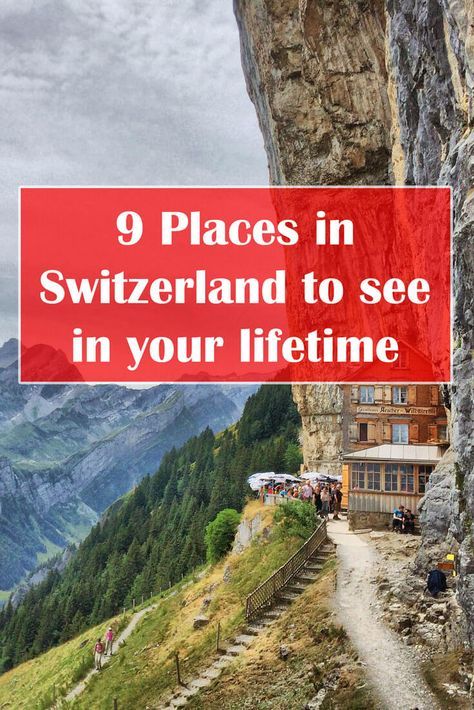 Switzerland Places To Visit, Switzerland Travel Itinerary, April Travel, Alps Travel, Switzerland Nature, Best Of Switzerland, Switzerland Travel Guide, Switzerland Photography, Switzerland Itinerary