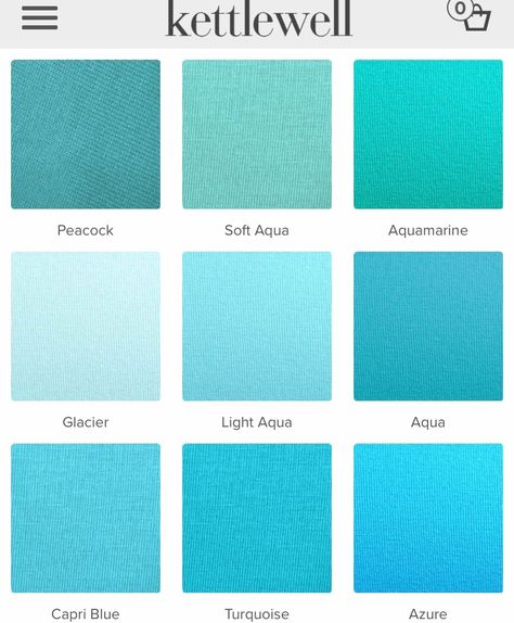 Sea Kids Room, Color Coding Notes, True Spring Colors, Palm Springs Home, Teal Paint, Beachy Room, Turquoise Color Palette, Color Mixing Chart, Color Plan