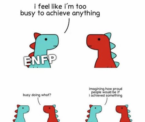 Enfp Personality Funny, Enfp Meme, Enfp Problems, 16 Personalities Enfp, Enfp Core, Enfp Aesthetic, Mbti Enfp, 16 Personality Types, The 16 Personality Types