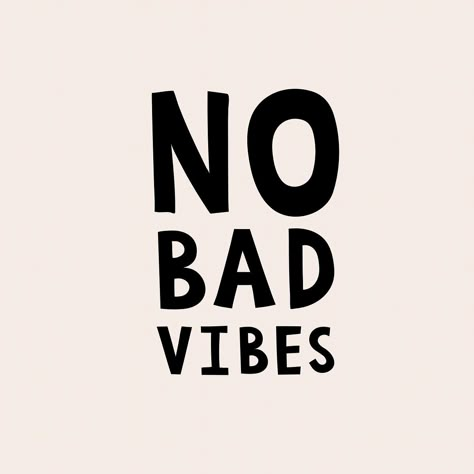 No Bad Words, Week Goals, Dates Quotes, Van Gogh Wallpaper, Instagram Doodle, Clothing Quotes, Quotes Doodles, No Bad Vibes, Pic Wall