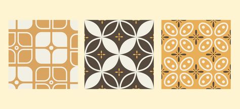 Hotel Logo, Motif Batik, Batik Pattern, File Free, Free Resources, Psd Files, Pattern Art, Geometric Design, Batik