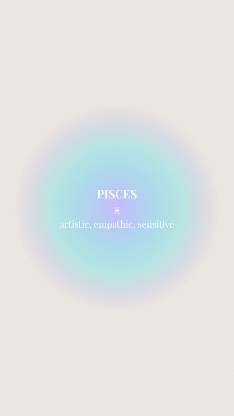 Pisces Homescreen, Iphone Wallpaper Pisces, Energy Wallpaper Aesthetic Desktop, 3d Wallpaper Pisces, Pisces 3d Wallpaper, Pink Pisces Aesthetic, Pisces Angel Number, Aesthetic Wallpaper Pisces, Picies Zodiac Aesthetic