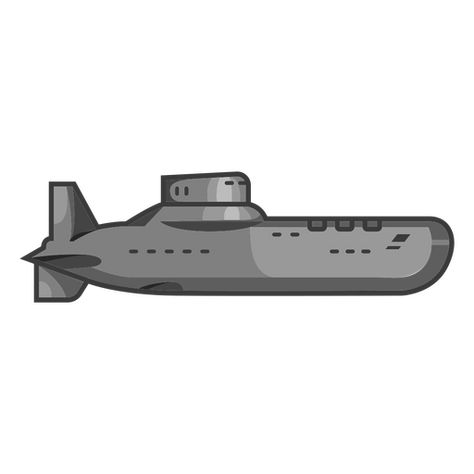 Submarine Design, Michael Art, Shirt Maker, Create T Shirt, Icon Pack, Png Design, Shirt Ideas, Svg Design, Png Image