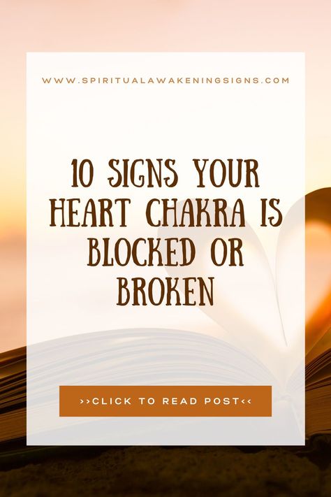 How To Open Your Heart, How To Heal Your Heart, How To Open Your Heart Chakra, How To Heal Your Heart Chakra, Opening Your Heart Chakra, Opening Heart Chakra, How To Heal Heart Chakra, Heart Chakra Blockages And Symptoms, Healing The Heart Chakra