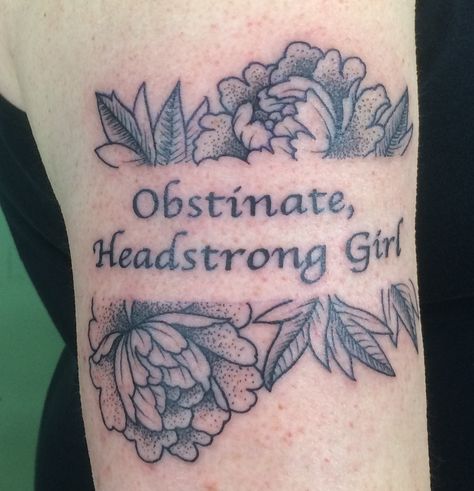 Jane Austen tattoo  Floral Sense And Sensibility Tattoo, Jane Austen Tattoos, Jane Eyre Tattoo, Jane Austen Tattoo Ideas, Bridgerton Tattoo, Jane Austen Tattoo, Pride And Prejudice Tattoo, Literature Tattoos, Writer Tattoo