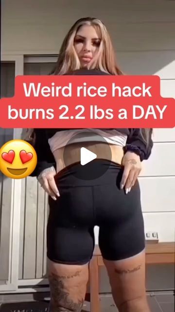 Slimming Squad on Instagram: "Check the 🔗in the bio to get the Exotic Rice Method for losing weight 🍚  . . . . .  #healthyday #healthyblog #healthyhomes #healthyplants #healthylife #cleandiet #slimmingeats #slimming #slimfastchallenge #newyork #newyorklife #healthy #diet #ketodiet #summerslimdown #rice #exerciseismedicine #exercise #weightloss #losingweight" Rice Method Fat Loss, Rice Method Diet, Rice Hack Diet, Slim Fast Diet Plan, Weight Loose Tips For Women, Rice Diet, Weight Loose Tips, Dream Physique, Ideal Body Weight