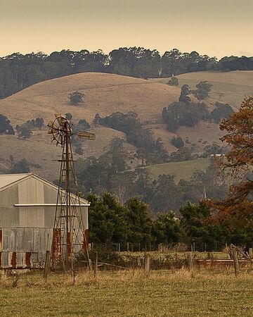 Farm Aesthetic, American Midwest, Rural Living, Western Aesthetic, Ranch Life, An Aesthetic, Common Themes, Dream Lifestyle, Future Plans