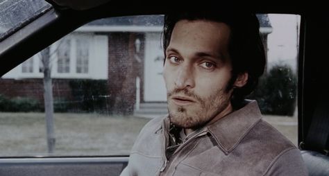 Buffalo 66 Aesthetic, Billy Brown, Buffalo 66, Vincent Gallo, Best Films, Billy Boy, Movie Shots, Girl Movies, Wallpaper Dekstop