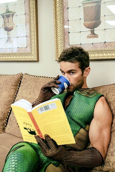 Chase Crawford The Boys, The Deep The Boys, The Boys Cosplay, Chase Crawford, The Boy Cast, Dan Humphrey, I Hate Boys, Boy Meme, Nate Archibald