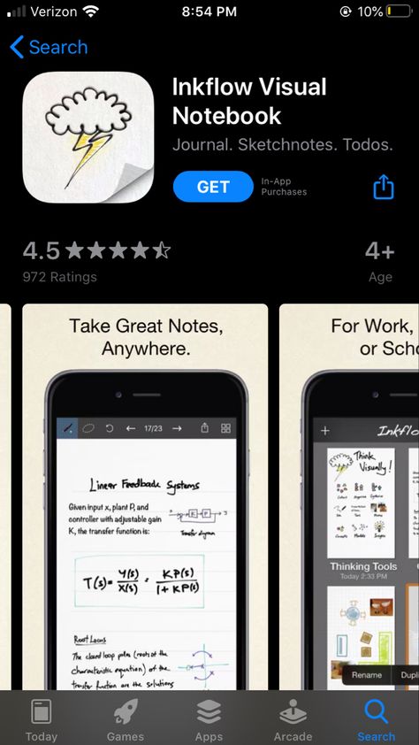 I loved this app, i didn’t have to carry my journal, it was on MY PHONE!!!!#inkflow Journal Apps Android, Journal App, Tech Apps, Organization Apps, Online Journal, My Journal, Life Hacks For School, Digital Tools, Baddie Makeup