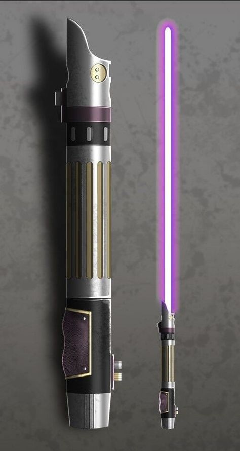 Lightsaber Design Ideas Drawing, Lightsaber Hilt Concept Art, Lightsaber Concept Art, Lightsaber Design Ideas, Lightsaber Concept, Anakin Skywalker Lightsaber, Lightsaber Designs, Lightsaber Hilts, Darth Vader Lightsaber