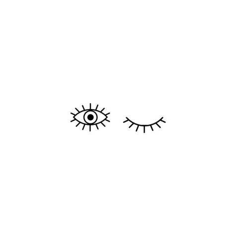 Lash Tattoo, Lashes Tattoo, Flash Tattoo Sleeve, Eye Lash Tattoo, Eyeball Tattoo, Tribute Tattoos, Evil Eye Tattoo, Small Forearm Tattoos, Discreet Tattoos