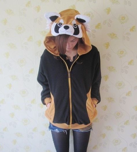 Charmander Onesie, Animal Pajamas Onesies, Mall With Friends, Every Pokemon, Dragon Pokemon, Panda Onesie, Womens Spring Coat, Panda Hoodie, Pokemon Charmander