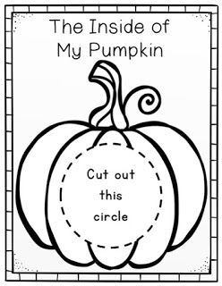 Whats Inside A Pumpkin Free Printable, What's Inside A Pumpkin Craft, Inside Of Pumpkin Craft, Whats Inside A Pumpkin Preschool, What’s Inside A Pumpkin Craft, Pumpkin Patch Preschool Activities, Pumpkin Seed Crafts Preschool, Parts Of A Pumpkin Craft, Inside A Pumpkin Craft