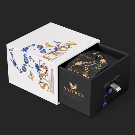 Secondary Packaging, Branding Design Ideas, Luxury Box Design, Desain Merek, Packaging Design Ideas, Luxury Packaging Design, Perfume Packaging, Cool Packaging, Gift Box Design