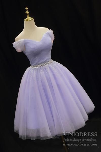 Quince Damas Dresses, Damas Dresses For Quince, Quinceanera Dama Dresses, Vestido Color Lila, Purple Quinceanera Dresses, Damas Dresses, Quinceñera Dresses, Dama Dresses, Tulle Homecoming Dress