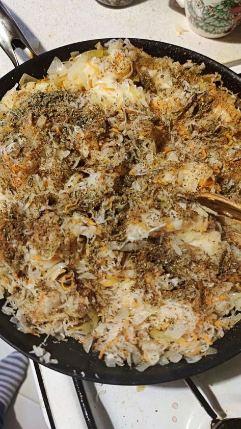 Spare Ribs and Sauerkraut - CookINPolish - Traditional Recipes Sauerkraut And Ribs Recipe, Spare Ribs And Sauerkraut, Spareribs And Sauerkraut Recipe, Ribs And Sauerkraut, Boneless Spare Ribs, Babyback Ribs Recipe, Polish Food Recipes, Boneless Short Ribs, Boneless Pork Ribs