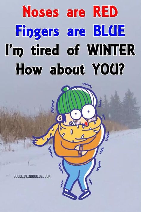 Freezing Quotes, So Cold Humor, Stay Warm Quotes, Winter Solstice Quotes, Cold Humor, Solstice Quotes, Cold Weather Funny, Cold Weather Quotes, Weather Humor