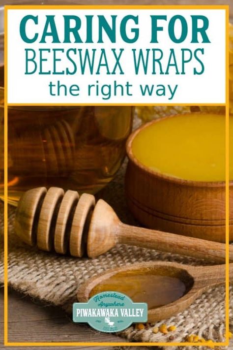 Wax Covers For Food, How To Make Bees Wax Food Wraps, How To Make Beeswax Food Wraps, Beewaxwrap Diy, Bee Wax Food Wraps, Bees Wax Uses, Bee Wax Wrap, Bees Wax Wrap Diy, Diy Beeswax Wrap