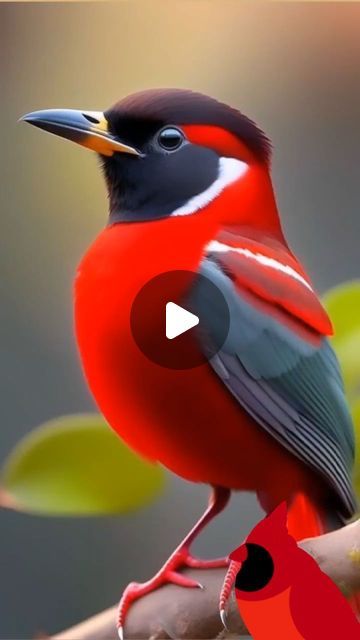 Beautiful Birds Photography Nature, Bug Spray For Plants, Beautiful Bird Wallpaper, Beautiful Nature Photos, Wild Birds Photography, Birds Photos, Beautiful Views Nature, Birds Photography Nature, Natural Photo