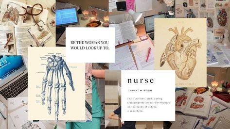 Padayon Future Nurse, Padayon Wallpaper Aesthetic, Nursing Wallpaper Backgrounds Laptop, Backgrounds Laptop Aesthetic, Wallpaper Backgrounds Laptop Aesthetic, Christian Quotes Desktop Wallpaper, Nursing Students Wallpaper, Nurse Wallpaper, Wallpaper Backgrounds Laptop