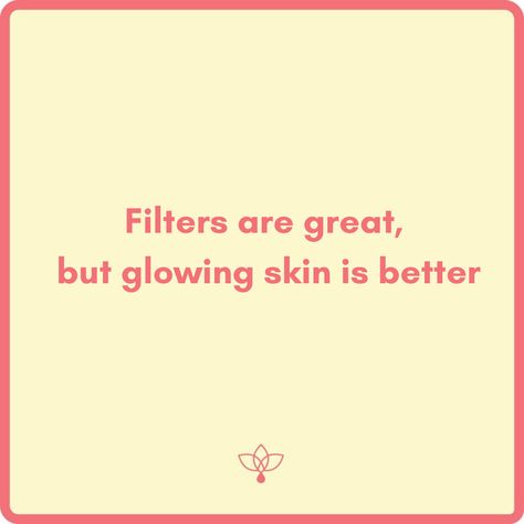 Shortcut to glowing skin? Olecea! . Try our Snow Lotus sheet mask for a super antioxidant boost for the skin with instant repair and hydration. Followed by our Hemp + Vitamin C Glow Face Oil. We guarantee a glowing holiday season 🤩 Facial Esthetician, Snow Lotus, Mask Quotes, Esthetician Business, Skins Quotes, Skin Facts, Glow Face, Skincare Quotes, Sheet Mask