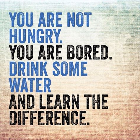 66 Likes, 8 Comments - Gary L. Jackson (@gjaxxx) on Instagram: “Eat less bad carbs and more healthy fats and you won't feel hungry all the time #healthylifestyle…” Not Hungry, Hungry All The Time, Motivasi Diet, Eat Less, Diet Motivation Quotes, Losing Weight Motivation, Healthy Motivation, Diet Vegetarian, Feeling Hungry