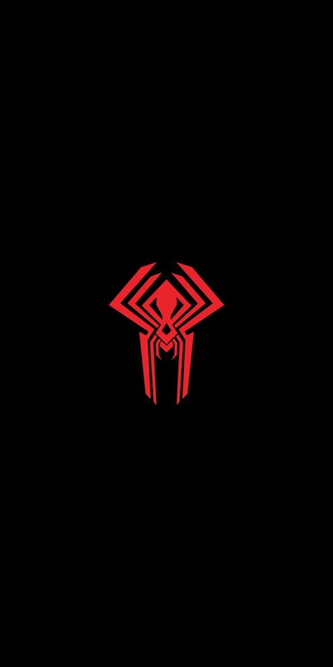 #spiderman marvel Spiderman 2099 Spider Logo, Miguel O'hara Symbol, Spiderman 2099 Logo Wallpaper, Miguel O'hara Phone Wallpaper, Spiderman Wallpaper Miguel Ohara, Spider Man Miguel Ohara Wallpaper, Miguel Wallpaper Spiderman, Miguel O'hara Phone Theme, Miguel O'hara Logo