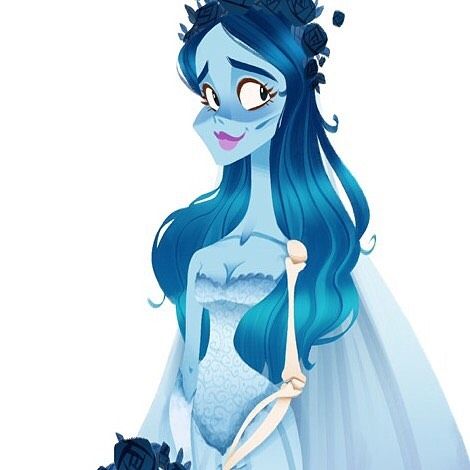 Lady Number 86 CORPSE BRIDE 😊😊 Favorite Tim Burton Movie 💙💙💙 Tim Burton Art, Tim Burton Movie, Dark And Twisted, Halloween Boys, Universe Art, Corpse Bride, Halloween Town, Tim Burton, Studio Apartment